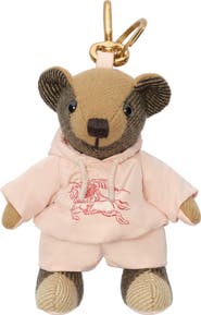 Burberry Thomas Bear Charm