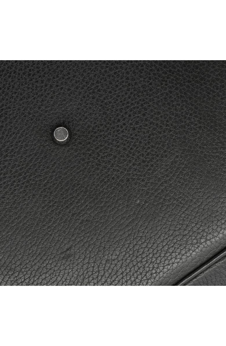 Pre-Owned Hermes Picotin Lock Bag Clemence GM, Alternate, color, Plomb