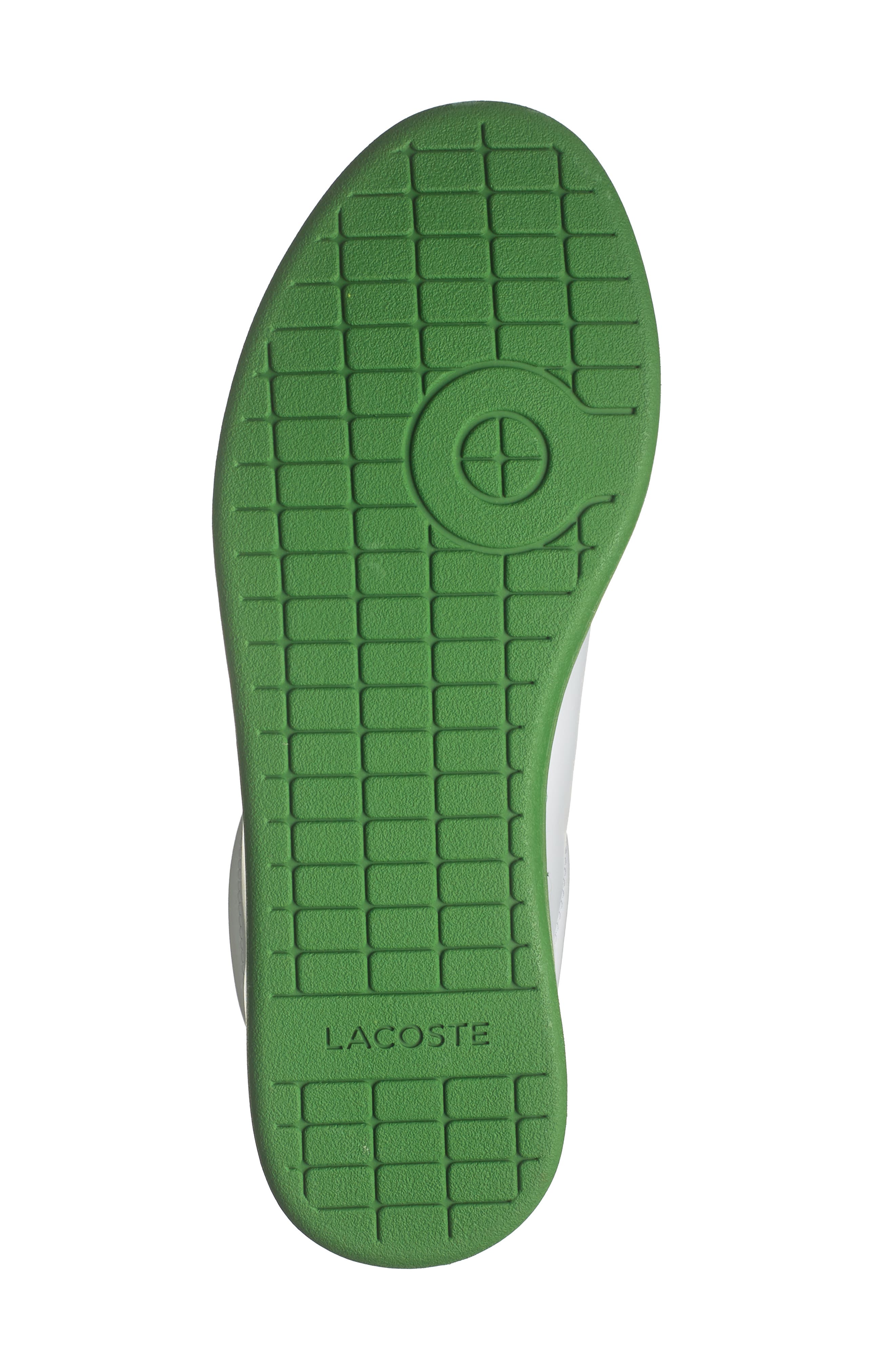 Lacoste Hydez Sneaker, Alternate, color, 