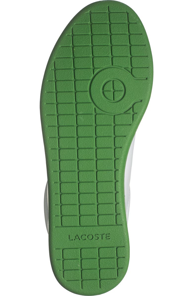 Lacoste Hydez Sneaker, Alternate, color,