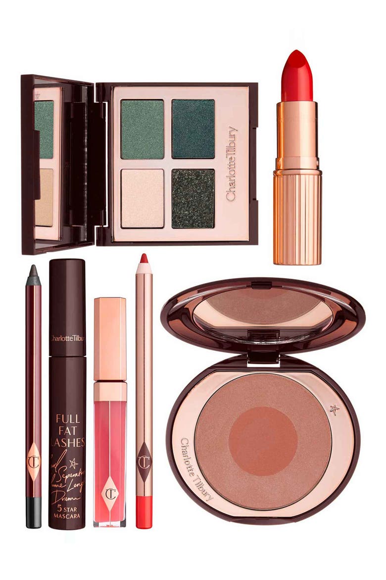 The Rebel Set, Alternate, color, NO COLOR