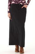 Threads 4 Thought Delanie Stretch Maxi Skirt