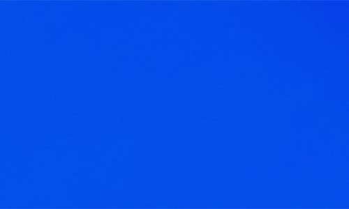 Augustinus Bader The 12 Days Of Bader Set $881 Value In Blue