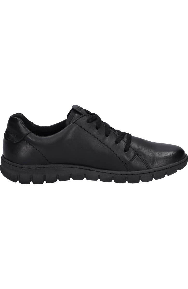 Josef Seibel Steffi 62 Waterproof Sneaker, Alternate, color,