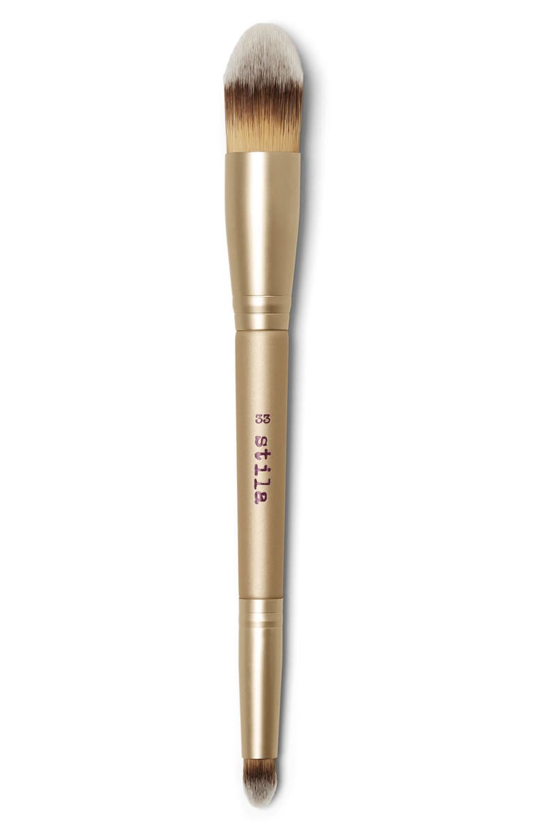 Stila 'one step #33' complexion brush, Main, color,