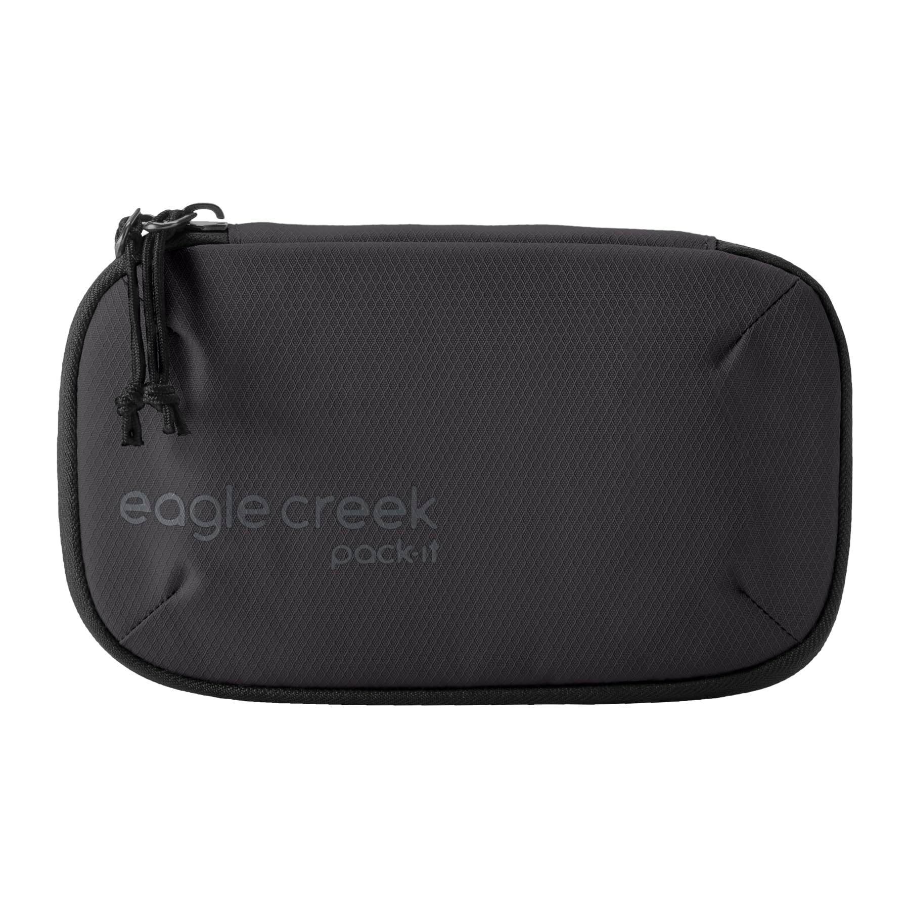 EAGLE CREEK Pack-It E-Tools Organizer Mini, Alternate, color, 