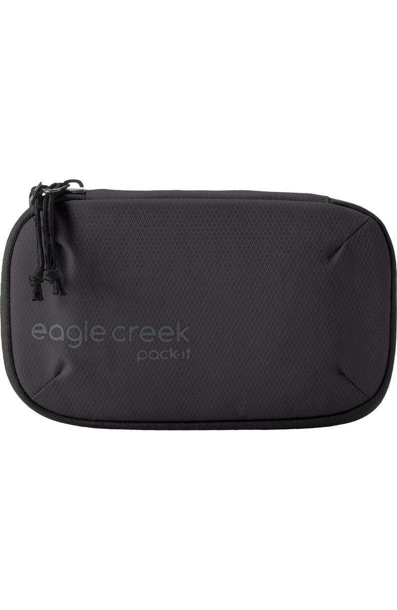 EAGLE CREEK Pack-It E-Tools Organizer Mini, Alternate, color,