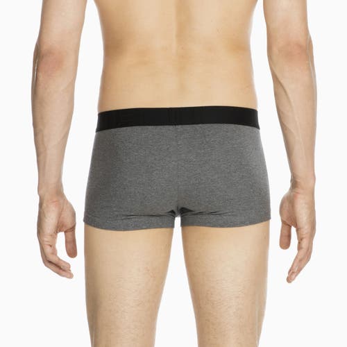 Hom Usa Hom Boxerlines #2 Boxer Briefs Ho1 In Multi