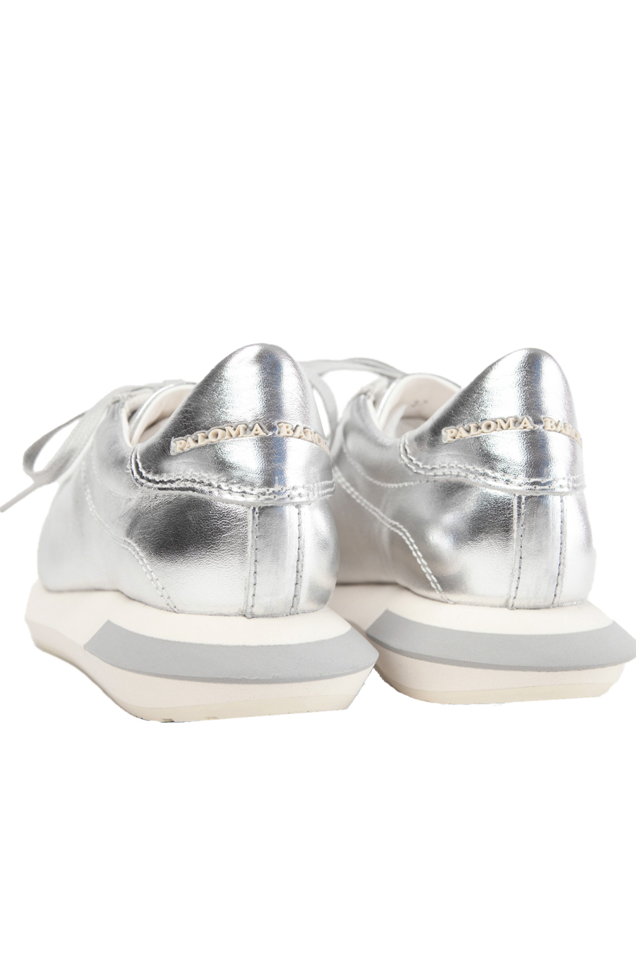 Paloma Barcelo Lisieux Sneaker, Alternate, color, 