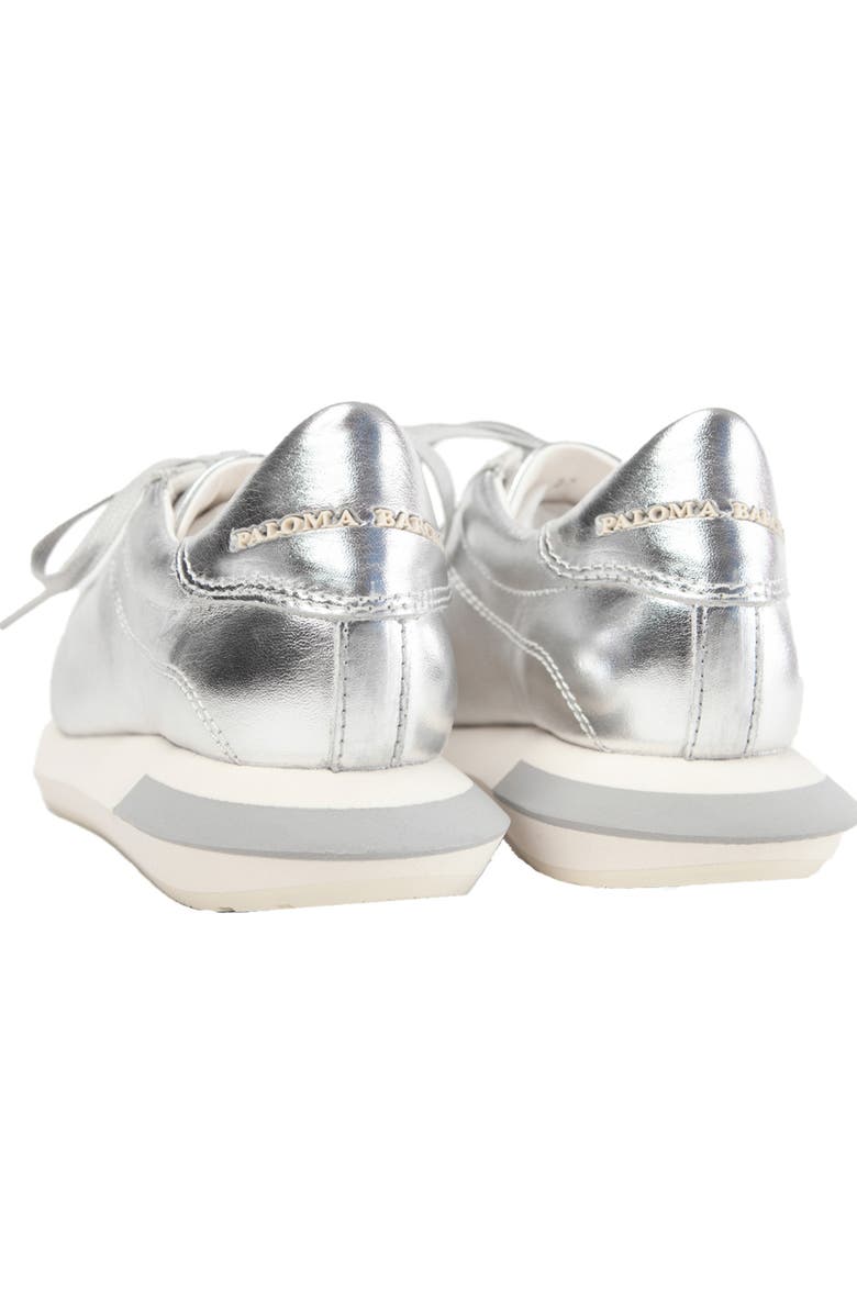 Paloma Barcelo Lisieux Sneaker, Alternate, color,