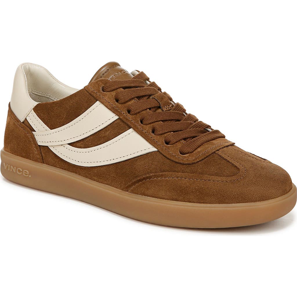 Vince Oasis Sneaker