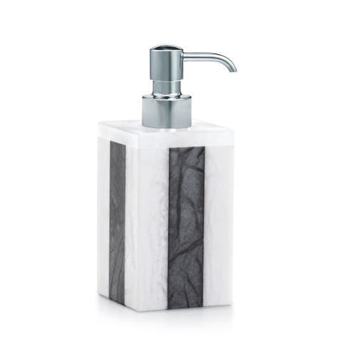 Banda Pump Dispenser