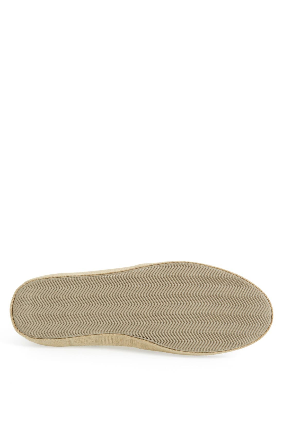 Original Penguin 'Espy' Slip-On, Alternate, color, 