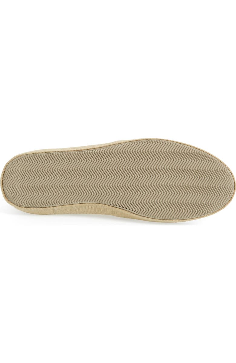 Original Penguin 'Espy' Slip-On, Alternate, color,