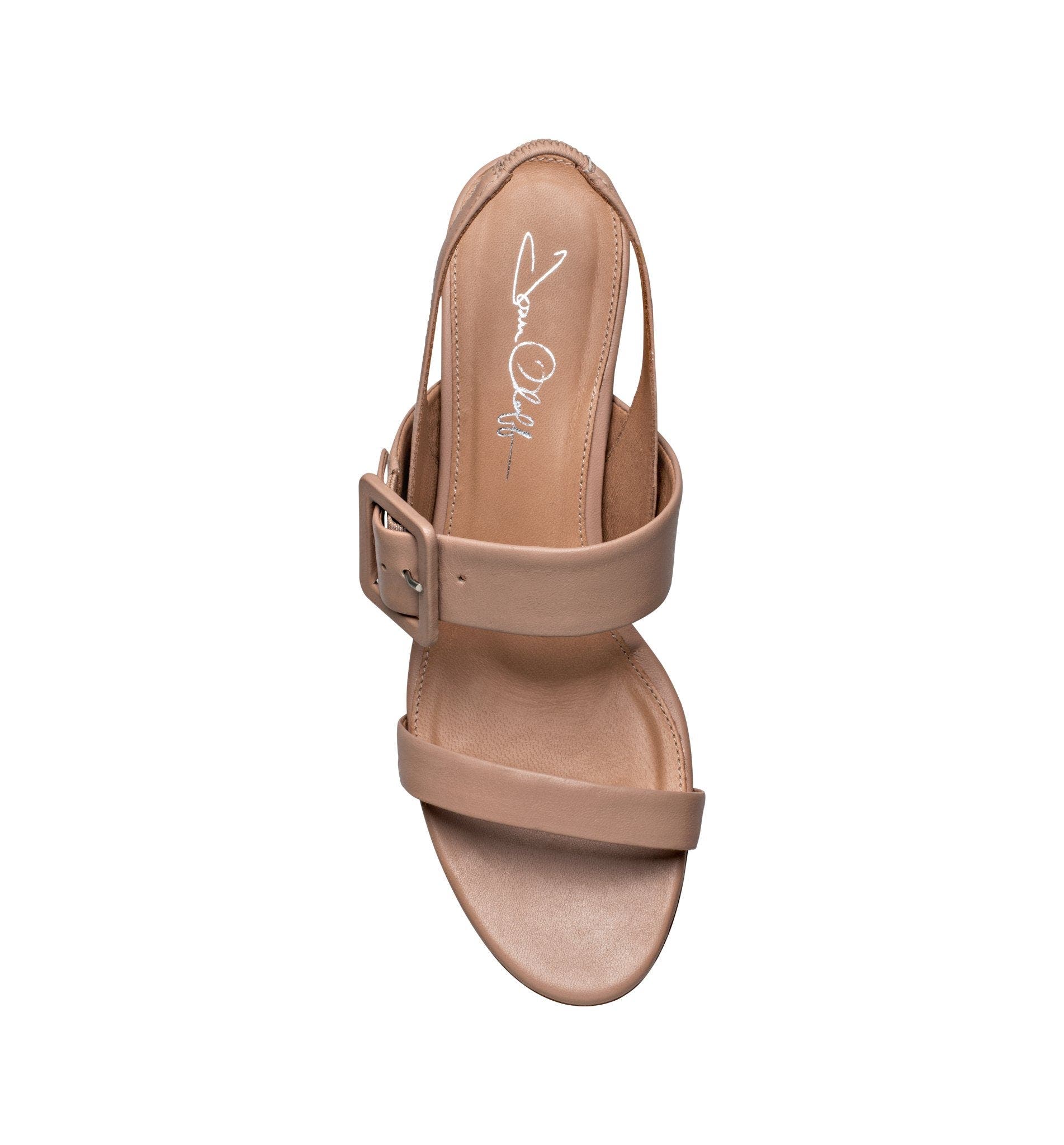 Greyson Block Heel, Alternate, color, Taupe
