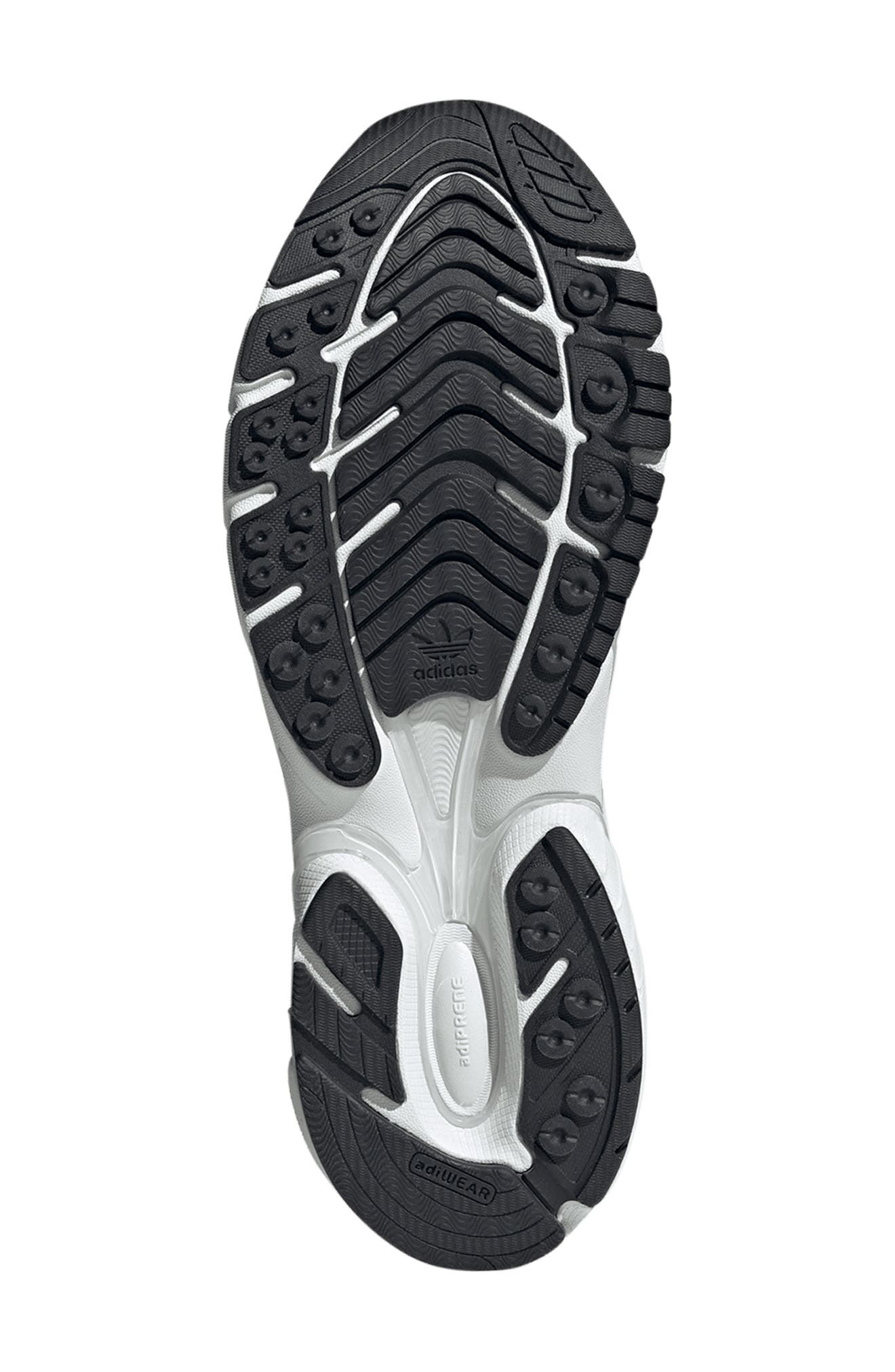 adidas Adistar Cushion 3 Sneaker, Alternate, color, 