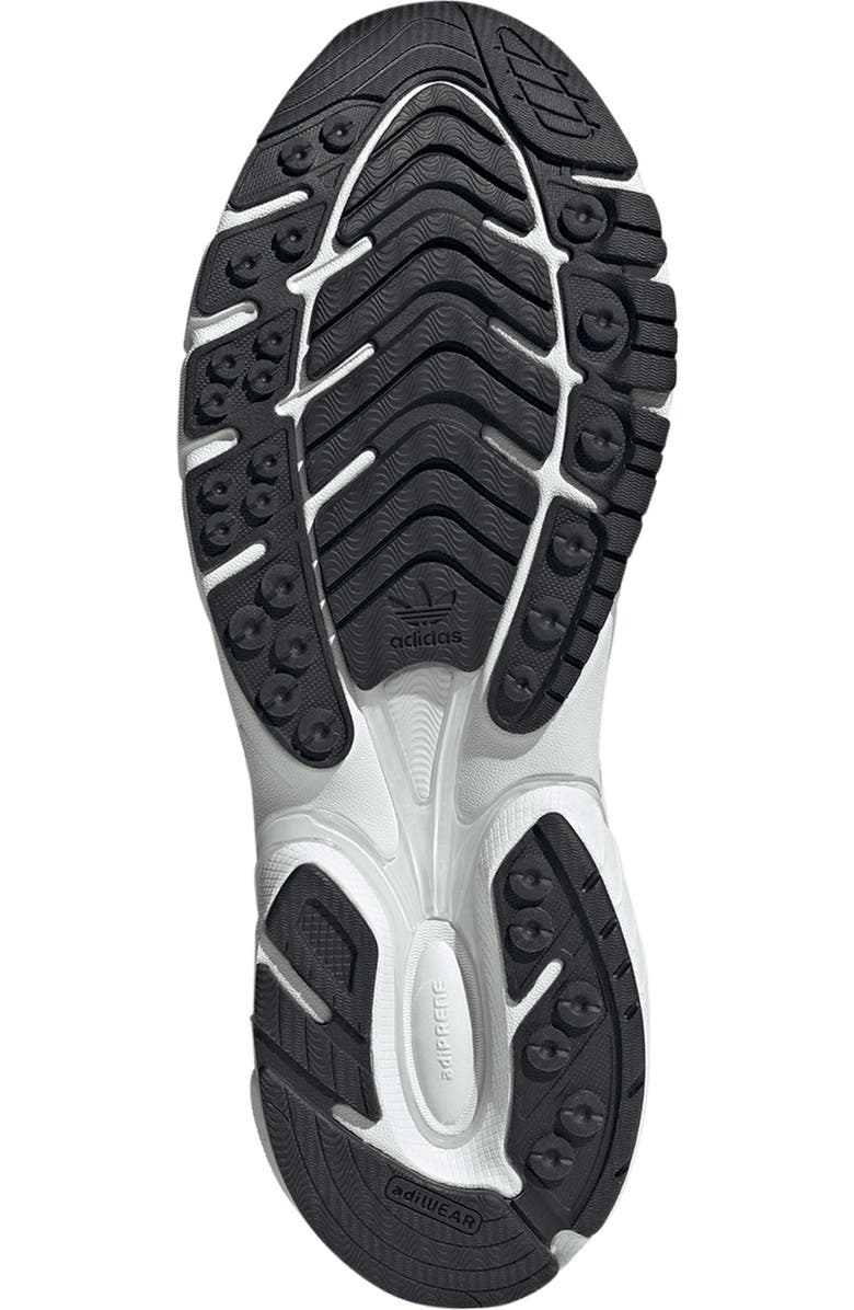 adidas Adistar Cushion 3 Sneaker, Alternate, color,