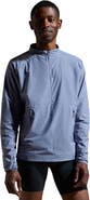 GOREWEAR Concurve Windbreaker Anorak - Men's