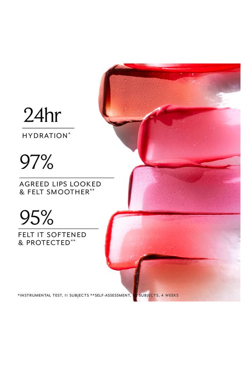 Sugar Lip Treatment, Alternate, color, PLUM