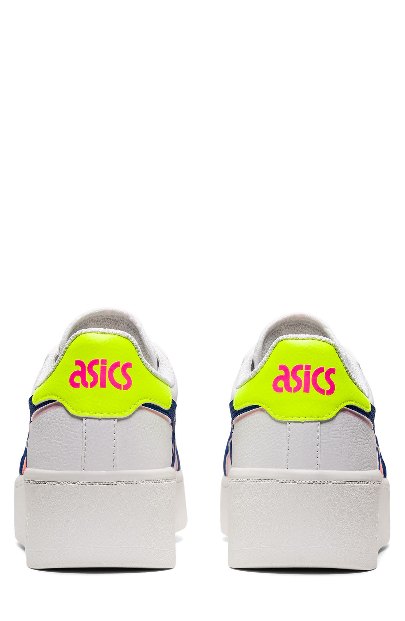 ASICS<sup>®</sup> ASICS Japan S Sneaker, Alternate, color, 