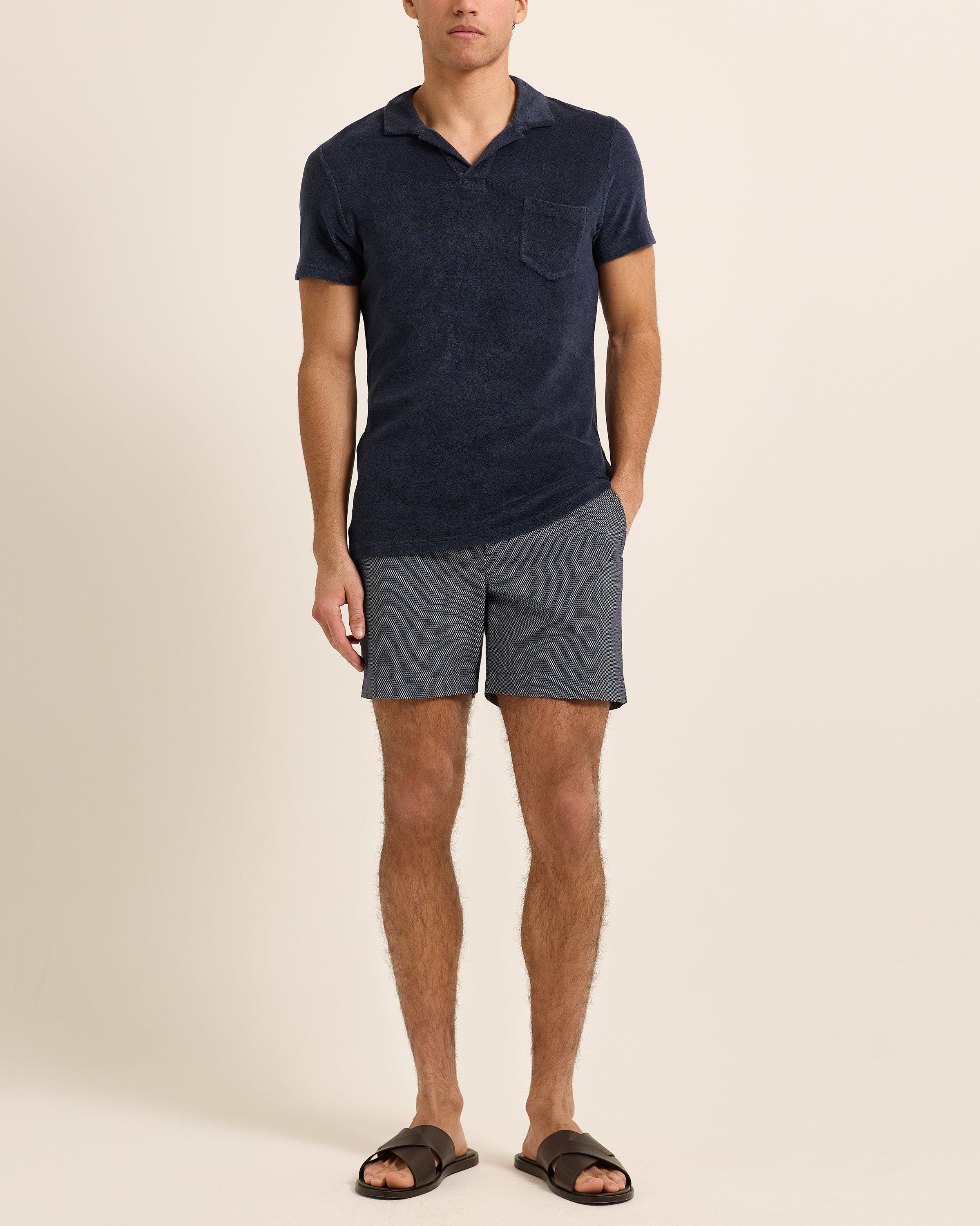selected NAVY