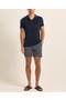 selected Navy