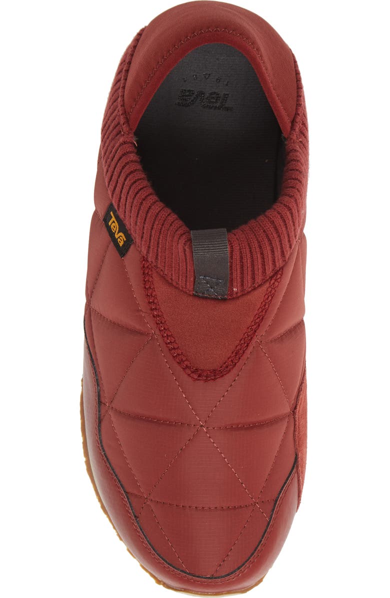 Teva Ember Slip-On, Alternate, color,