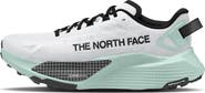 The North Face Altamesa 500 V2 Running Shoe