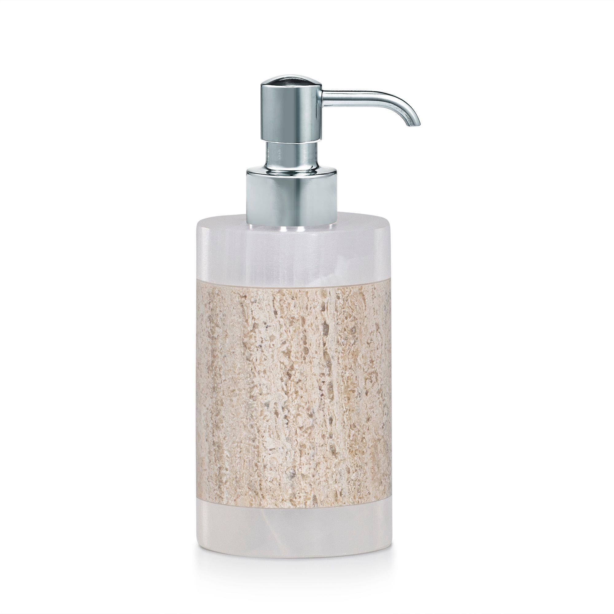 BEIGE-Pol Chr