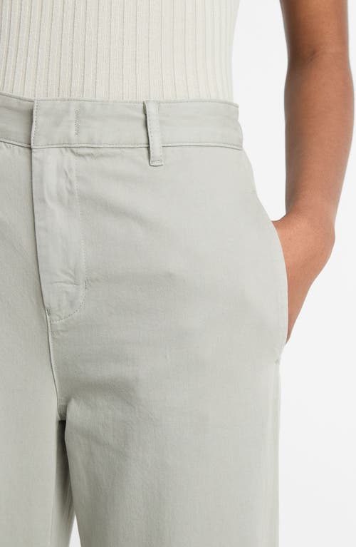 Shop Vince Wide Leg Pants