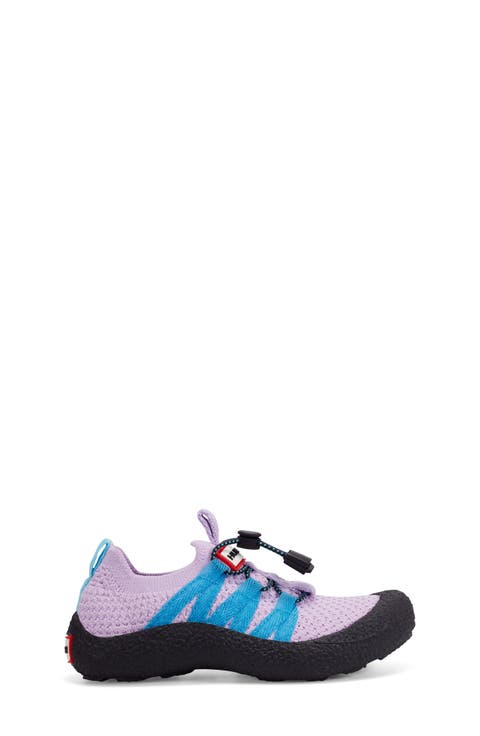 Vin Water Friendly Sandal (Little Kid & Big Kid)