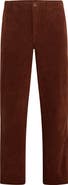 Joe's Relaxed Corduroy Pants