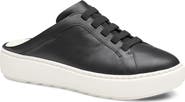 Johnston & Murphy Cammie Platform Sneaker Mule