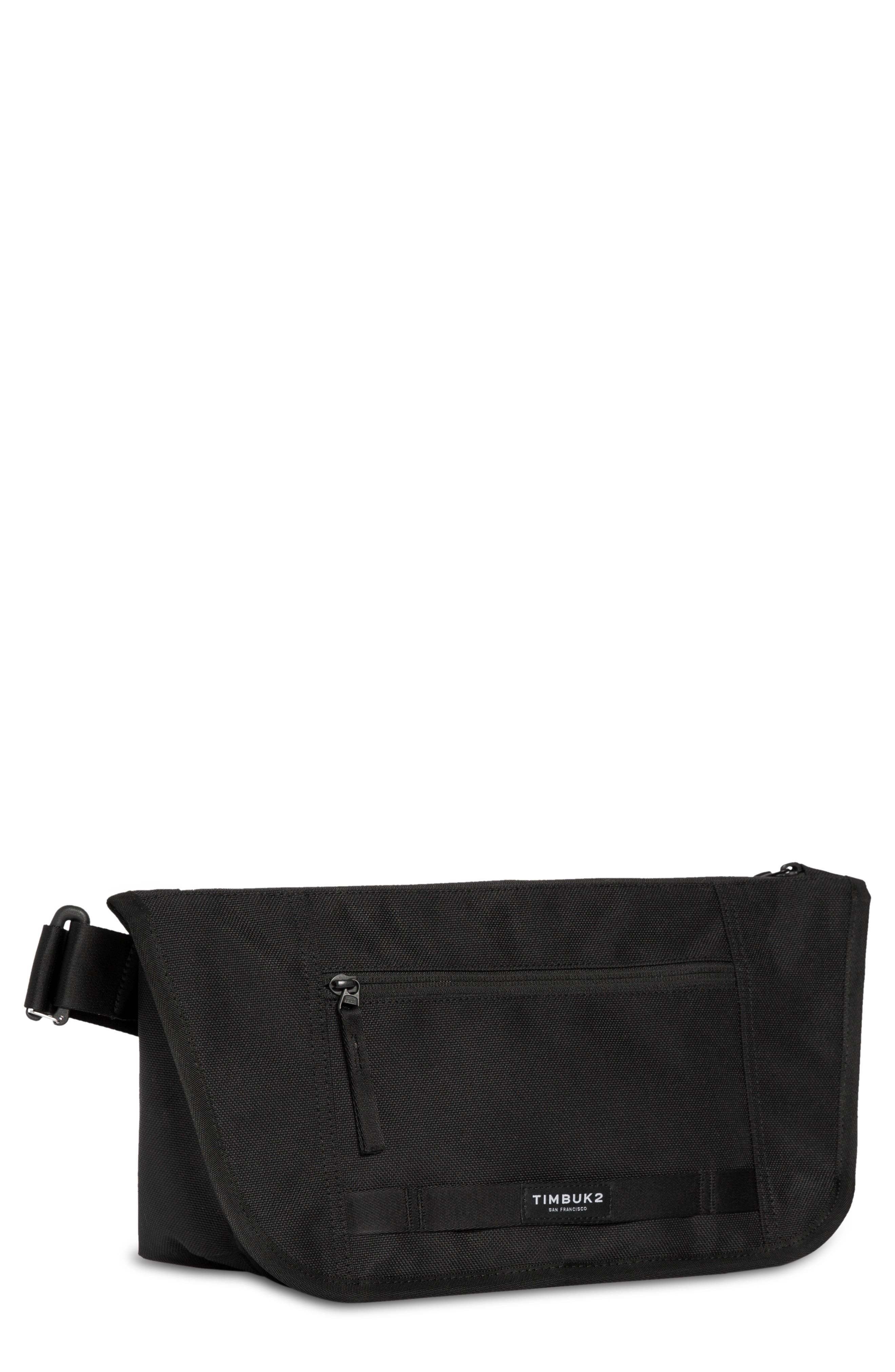 Timbuk2 Catapult Sling Pack, Main, color, 