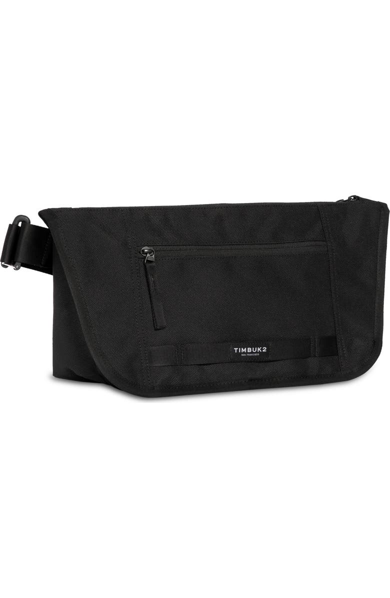 Timbuk2 Catapult Sling Pack, Main, color,