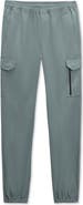 Hurley Adventure Cargo Joggers