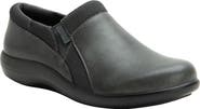 Alegria by PG Lite Duette Shoe