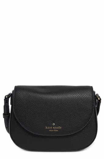 Kate Spade New York Miniflip Crossbody Bag