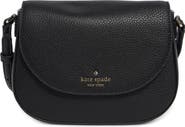Kate Spade New York Miniflip Crossbody Bag
