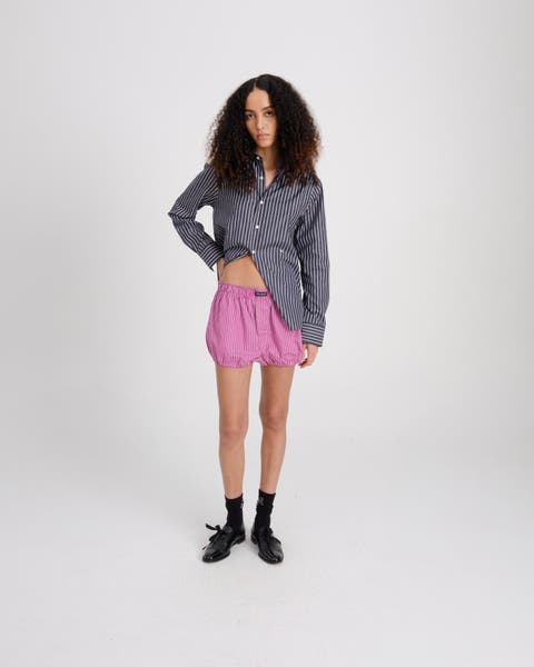 Shop Hommegirls Online | Nordstrom