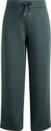 SPANX® AirEssentials Straight Leg Pants