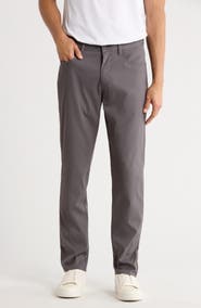 Tommy Bahama Tropic Line Performance Pants