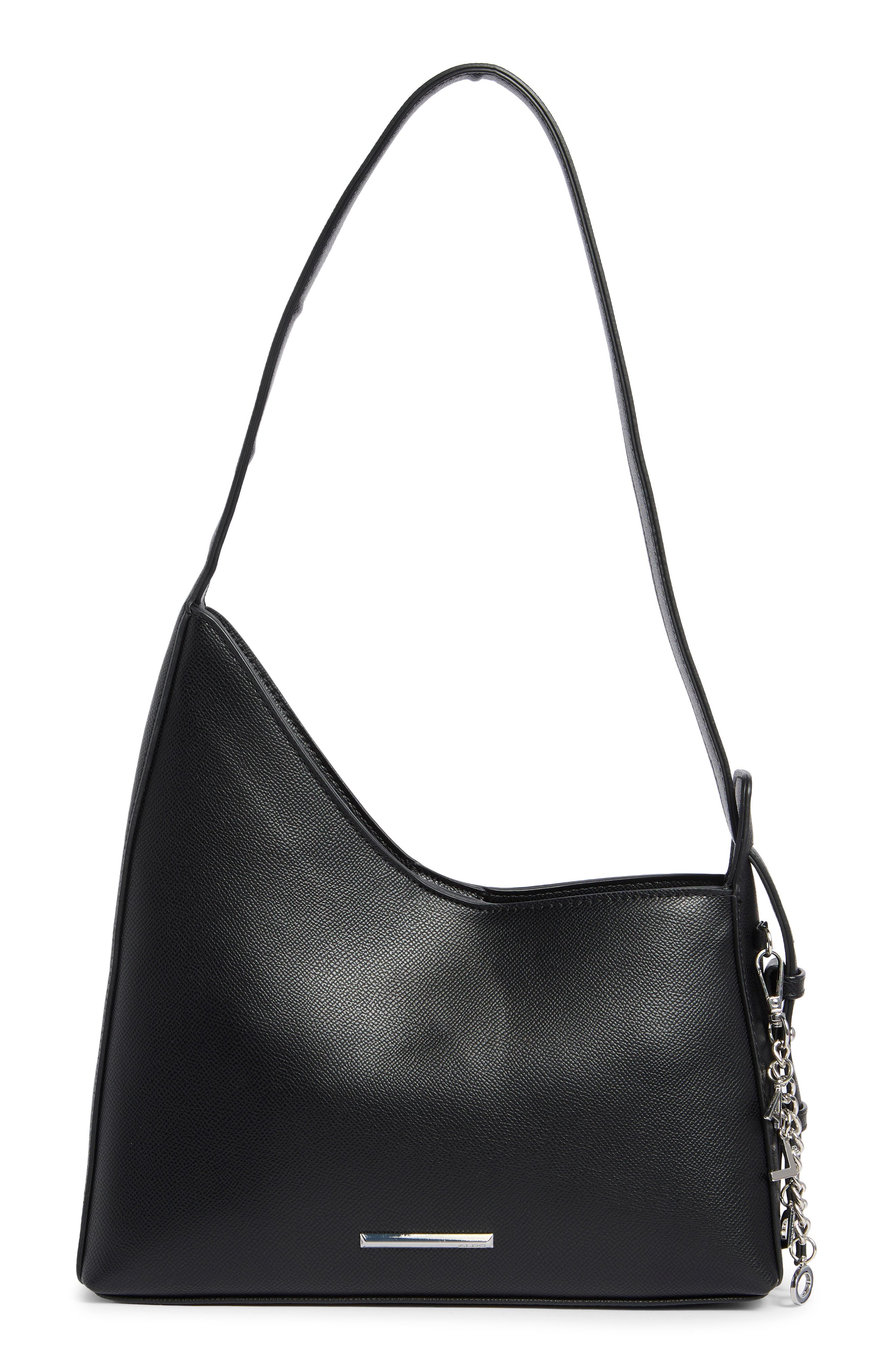 ALDO Bungalows Shoulder Bag