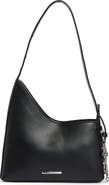 ALDO Bungalows Shoulder Bag
