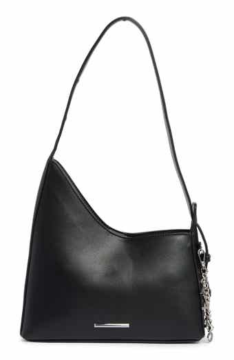 ALDO Bungalows Shoulder Bag