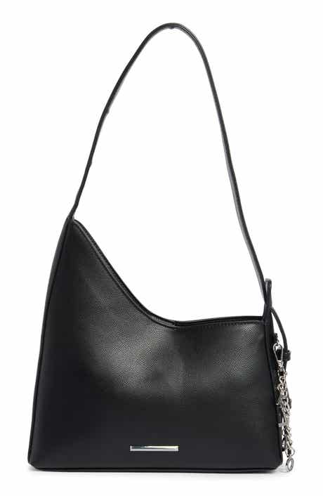 ALDO Bungalows Shoulder Bag