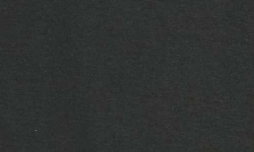 Obey Worldwide Sound Graphic T-shirt In Black