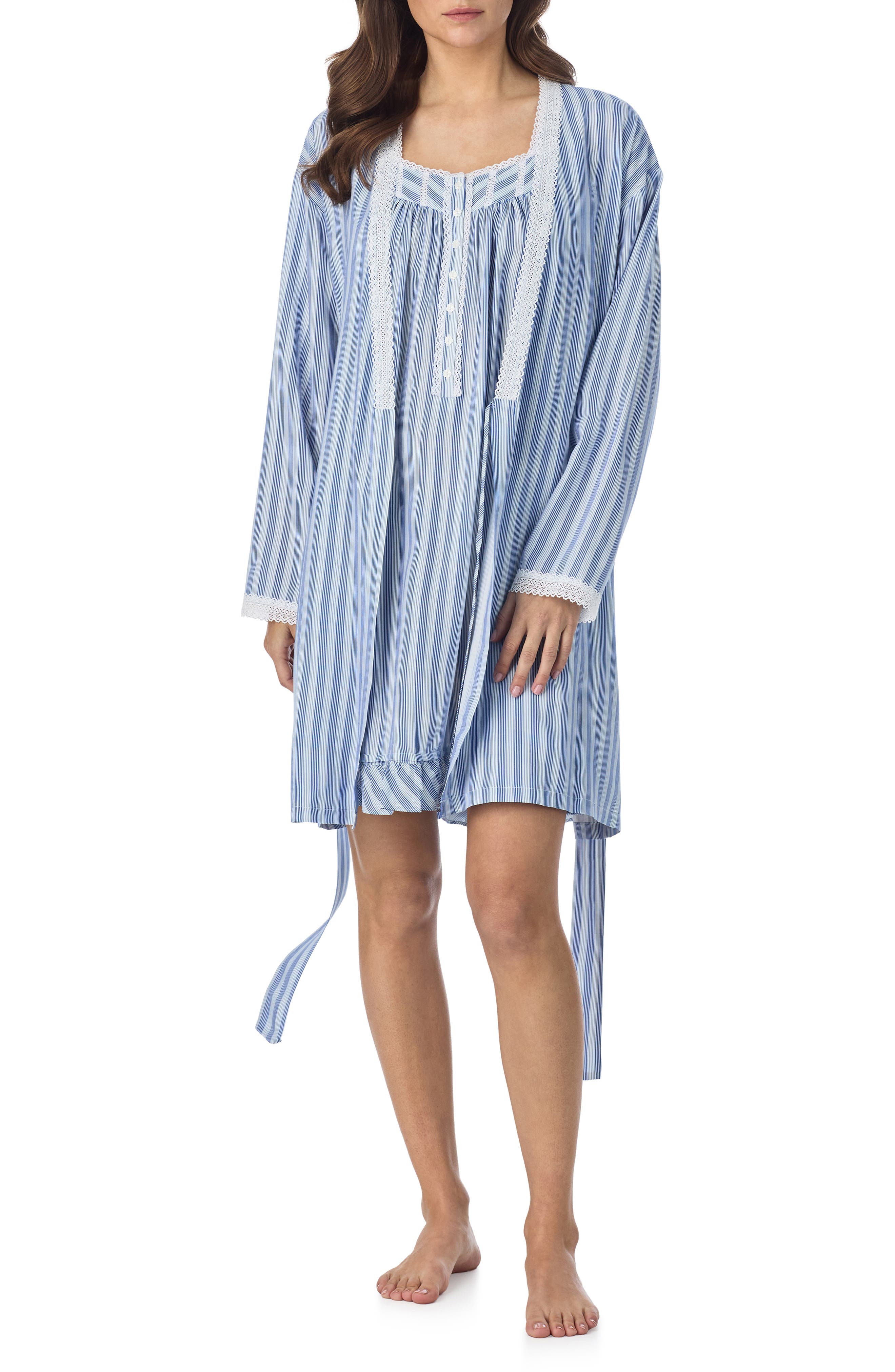 selected STRIPES