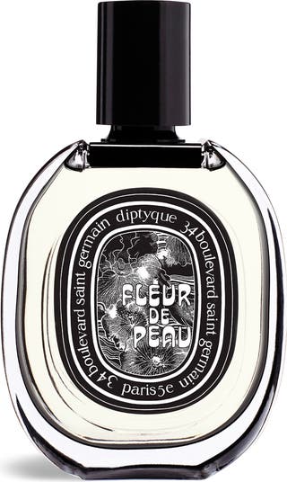 Diptyque Fleur de Peau 2.5oz Eau 2024 de Parfum