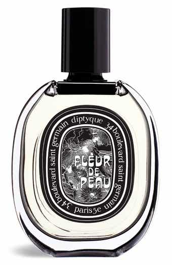 Diptyque Orphéon Eau de Parfum | Nordstrom